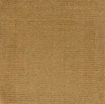 Rennes Modern Beige Area Rug