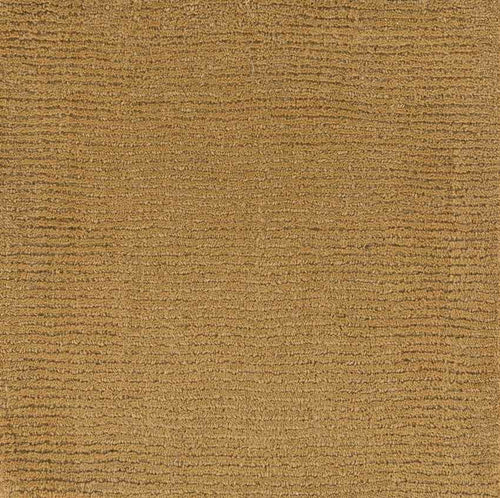 Rennes Modern Beige Area Rug