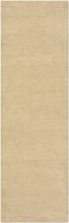 Rennes Modern Beige Area Rug