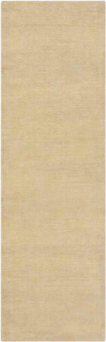 Rennes Modern Beige Area Rug