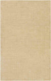 Rennes Modern Beige Area Rug
