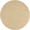 Rennes Modern Beige Area Rug