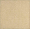 Rennes Modern Beige Area Rug