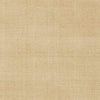 Rennes Modern Beige Area Rug