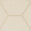Onnen Modern Ivory Area Rug