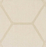 Onnen Modern Ivory Area Rug