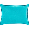 Merchtem Aqua Pillow Cover