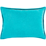 Merchtem Aqua Pillow Cover