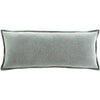 Merchtem Sea Foam Pillow Cover