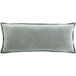 Merchtem Sea Foam Pillow Cover
