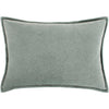 Merchtem Sea Foam Pillow Cover