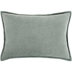 Merchtem Sea Foam Pillow Cover