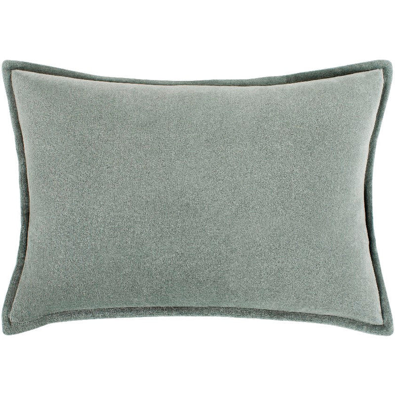 Merchtem Sea Foam Pillow Cover