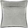 Merchtem Sea Foam Pillow Cover