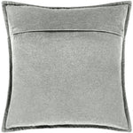 Merchtem Sea Foam Pillow Cover