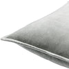 Merchtem Sea Foam Pillow Cover