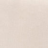 Merelbeke Beige Pillow Cover