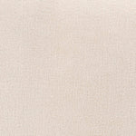 Merelbeke Beige Pillow Cover
