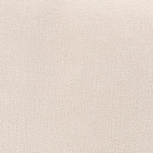 Merelbeke Beige Pillow Cover