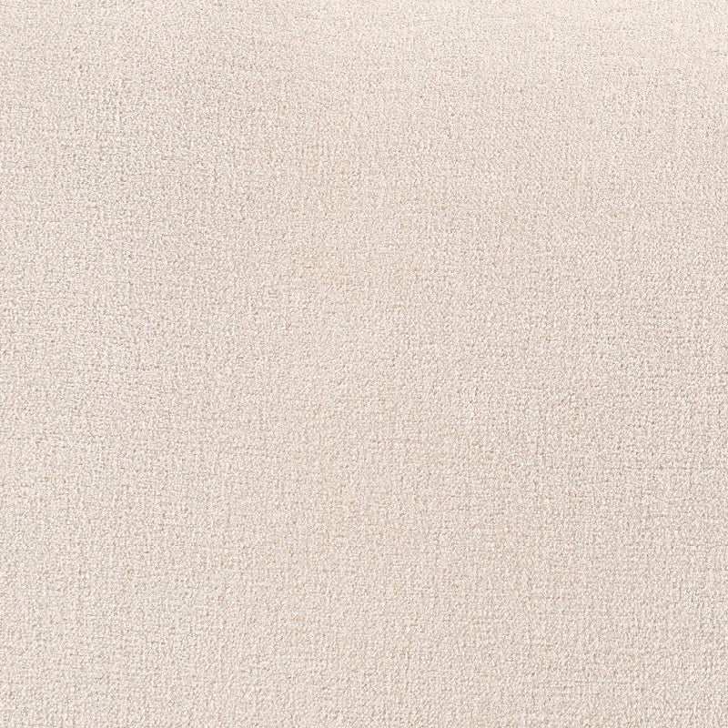 Merelbeke Beige Pillow Cover