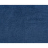 Merelbeke Navy Pillow Cover