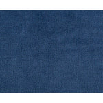 Merelbeke Navy Pillow Cover