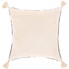Staden Butter Pillow Cover