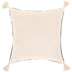 Staden Butter Pillow Cover