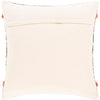 Wingene Beige Pillow Cover