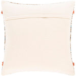 Wingene Beige Pillow Cover