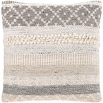 Hees Cream Pillow Cover