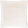 Hees Cream Pillow Cover