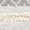 Hees Cream Pillow Cover