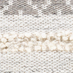 Hees Cream Pillow Cover