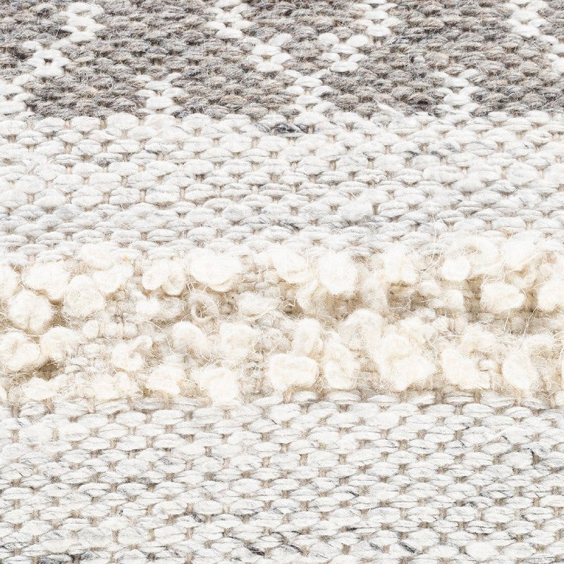 Hees Cream Pillow Cover