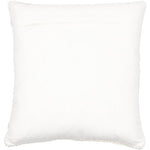 Mijnden Cream Pillow Cover