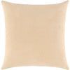 Besthmen Wheat Pillow Cover