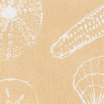 Besthmen Wheat Pillow Cover