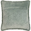 Rouveen Sea Foam Pillow Cover