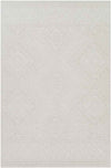 Weurt Global Cream Area Rug