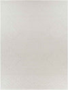 Weurt Global Cream Area Rug