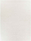Wezel Traditional Medium Gray Area Rug