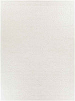 Wezel Traditional Medium Gray Area Rug