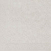 Wezel Traditional Medium Gray Area Rug