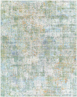 Bakhuizen Modern Wheat Area Rug