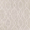 Valentijn Traditional Beige Area Rug