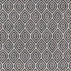 Varik Global Dark Gray Area Rug