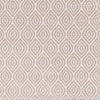 Varik Global Old Rose Area Rug