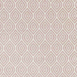 Varik Global Old Rose Area Rug