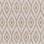 Varssel Traditional Burned Orange Area Rug
